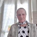 Profile Picture of Loretta Lot (@Loretta-Lot) on Facebook