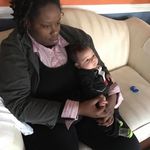 Profile Picture of Marian Knox (@marian.knox.77) on Instagram