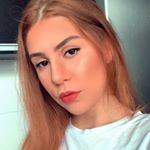 Profile Picture of Lorena Olivera (@lorena_olv_) on Instagram