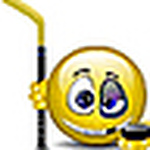 Profile Picture of Joona  Raatikainen (@joonamoi) on Flickr