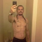 Profile Picture of Kenneth Armenta (@kenneth.armenta.96155) on Facebook