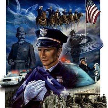 Profile Picture of Grady Corder (@CorderGrady) on Twitter