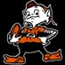 Profile Picture of Joe Coreno (@JCoreno25) on Twitter
