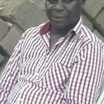 Profile Picture of Stephen Mayalla (@mayallastephen) on Instagram