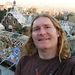 Profile Picture of Mark Pearce (@markhpearce) on Pinterest