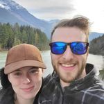 Profile Picture of Cody Jacobsen (@cg_jacobsen) on Instagram