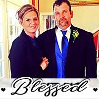 Profile Picture of Lisa Case Bishop (@lisa-case-bishop) on Quora
