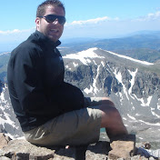 Profile Picture of Josh Kropf (@JoshKropf) on Youtube