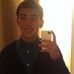 Profile Picture of Josue David Lopez (Chele) (@josue.d.lopez.31) on Facebook