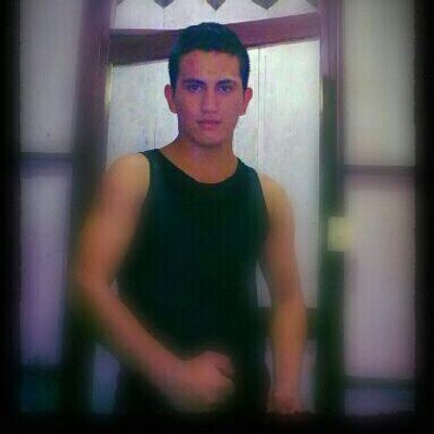 Profile Picture of Daniel Picado (@danielpicado55) on Twitter