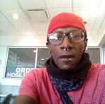Profile Picture of Brian Connel (@brian.connel582) on Facebook