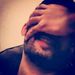 Profile Picture of Julian Segura Zarate (@juliansegura526) on Pinterest