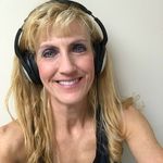 Profile Picture of Brandee Lockard (@brandee_lockard) on Instagram