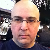 Profile Picture of Kevin Ashby (@KevinLeeAshby) on Youtube
