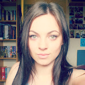 Profile Photo of Hannah Dalton (@Lady0Yuri) on Youtube