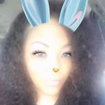 Profile Picture of MARTELL HOWARD (@halfbreed91) on Instagram