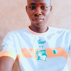 Profile Picture of Richard Kyelem (@richard.kyelem.18) on Facebook