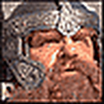 Profile Picture of Erik Edwards (@vanherzog) on Flickr