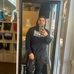 Profile Picture of Joe Tarin (@joe.tarin.102) on Facebook