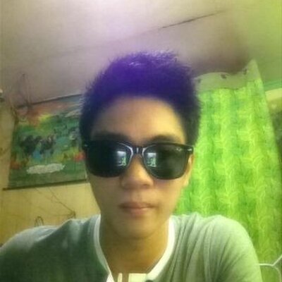 Profile Picture of Michael Cabrales (@renzkel_ron1) on Twitter