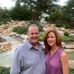 Profile Picture of David Brueggeman (@david.brueggeman.581) on Facebook