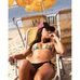 Profile Picture of Carol Muniz (@carol.muniz.129142) on Facebook