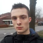 Profile Picture of Brian Dekker (@brian_brugklas_1997) on Instagram