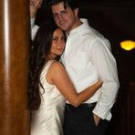 Profile Picture of Jacy Cox (@jacquelynjacy.cox) on Facebook