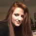 Profile Picture of Josephina Hobson (@josephina.hobson.16) on Facebook