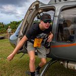 Profile Picture of Devin Leclair (@devin__leclair) on Instagram