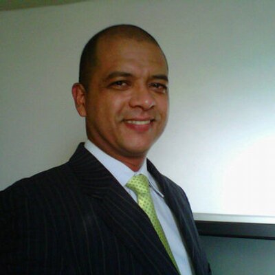 Profile Picture of Wilfredo Barrios (@wabarrios) on Twitter