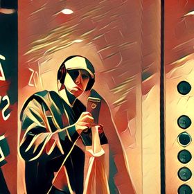 Profile Picture of silas j peterson (@silasjpeterson) on Pinterest