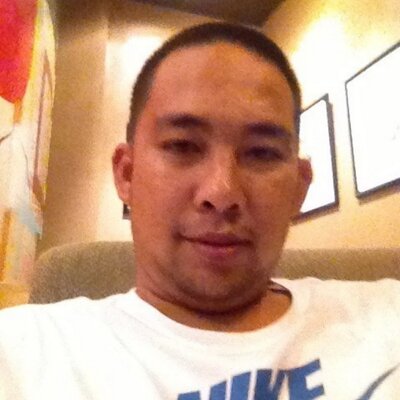Profile Picture of James Delgado (@jamesdelgado29) on Twitter