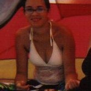 Profile Picture of Nelysette Sanchez (@nellyvega) on Myspace