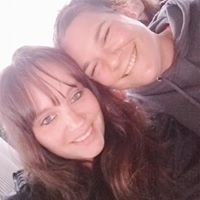 Profile Picture of Mandy Mason (@mandy-mason-27) on Quora