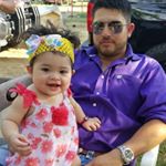 Profile Picture of Claudio Balboa Jr. (@balboajr.claudio) on Instagram