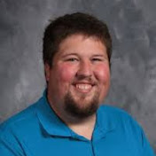 Profile Picture of Adam Stroud (@MrStroudMath) on Youtube
