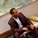 Profile Picture of Darrell Gilbert (@da_rreal_deal) on Instagram