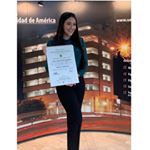 Profile Picture of Paula Solís. ✨ (@paulaa___aa) on Instagram