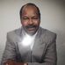 Profile Picture of Robert Fennell (@robert.fennell.5836) on Facebook