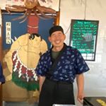 Roy Rivera - Instagram Profile Picture of Roy Rivera (@royrvra) on Instagram