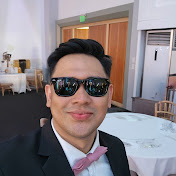 Profile Picture of Carl Kevin Suba-an (@carlkevinsuba-an9769) on Youtube