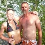 Profile Picture of Dawn Moores (@mooresdawn) on Instagram