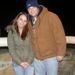 Profile Picture of Brittany Kruchan (@brittanykruchan) on Pinterest