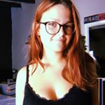 Profile Picture of Jasmine Challis (@jasminesingingofficial) on Instagram