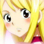 Profile Picture of Chelsea Lucy Manisan (@chelsealucymanisan) on Instagram