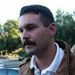 Profile Picture of Greg Bloom (@bloom5493) on Pinterest