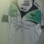 Profile Picture of Jacob breese (@jacob.breese) on Instagram