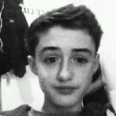 Profile Picture of Stephen O Dowd (@steveodwd) on Twitter