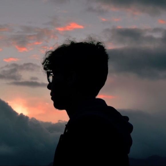 Profile Picture of Chris Tolosa (@christolosa) on Poshmark